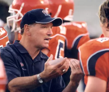 Tim Hundley, who played a major role in UTEP's remarkable turnaround in 2004, has been named secondary coach at Michigan State.
