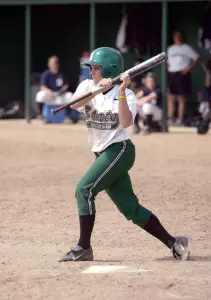 Check back often for future additions to the softball gallery.