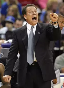 Tom Izzo will serve on the USA Basketball Men's Collegiate Committee.