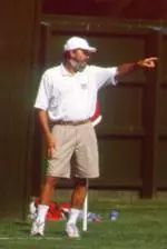 Joe Baum and the Spartans will welcome four recruits to the 2005 MSU squad.