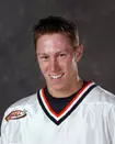 MSU recruit Jeff Lerg will receive the USA Hockey Junior Player of the Year and the Dave Peterson Goalie of the Year awards next week.