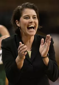 After reaching the National Championship game in 2005, Michigan State will host the first and second rounds of the 2007 NCAA Tournament.