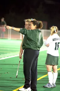 Madison has complied an overall career record of 196-135-8, entering the 2005 season.