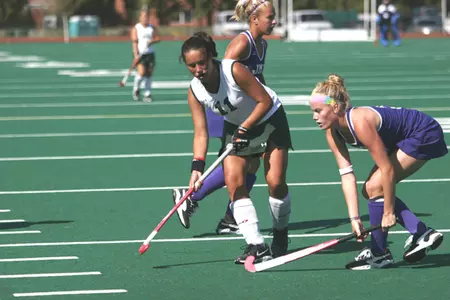 Sijpestijn is a hard-nosed defender, but also poses a scoring threat to opposing teams.