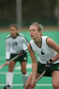 The Spartans open at home this weekend with James Madison and St. Louis in East Lansing.