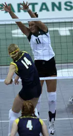 Katie Johnson