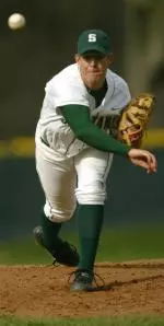 Please re-visit the Spartan baseball site for information regarding summer camps.