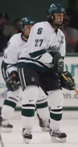 Drew Miller