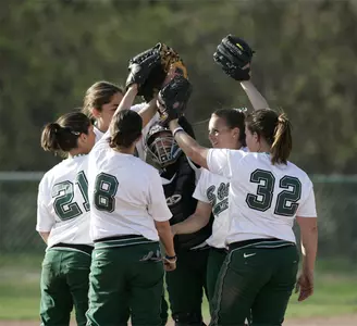 Clinic to be held Dec. 29-30.