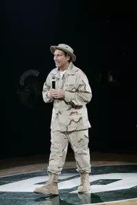 Last year, MSU honored those who serve us with a Spartan Salute. This year, the Spartans will enjoy Friday the 13th with