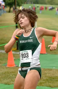 MSU returns to action on Oct. 29, at the Big Ten Championship.