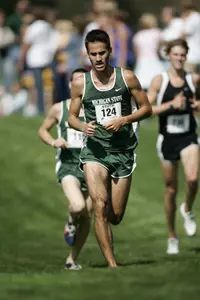 Jim Pancoast.