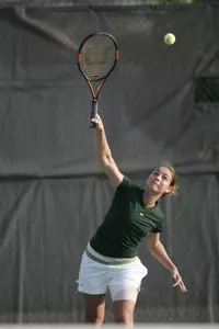 Marianne Eelens