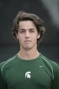 Brendan Kinkopf.