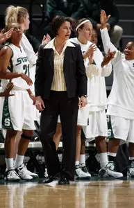 Head coach Joanne P. McCallie announced her Top 20 recruiting class on Wednesday afternoon.