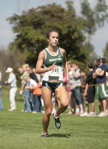 Alissa McKaig