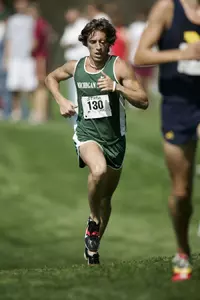 Justin Zonotti
