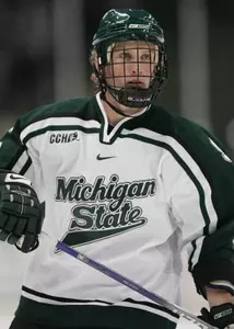 Justin Abdelkader scored twice and added an assist