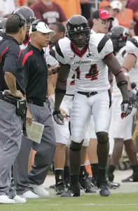 Former Michigan State assistant coach Don Treadwell returns to East Lansing as the Spartans' offensive coordinator.