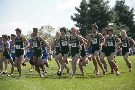 MSU contributed to the American Red Cross during the holidays.