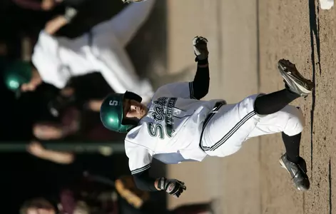 Nicole Mercado and the Spartans captured the tournament crown at the Pirate Classic on Saturday