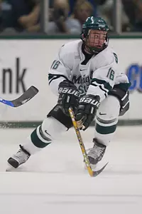 Tyler Howells
