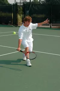 Junior Michael Flowers and the Spartans will open Big Ten season against Wisconsin this Friday.