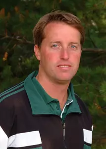 Tim Bauer has been named director of tennis at the Eau Gallie Yacht Club in Indian Harbour Beach, Fla.