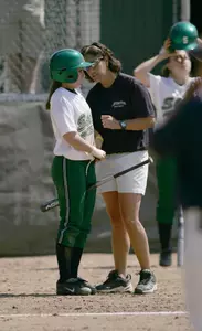 Spartans fall to 12-6 in 2006 after the loss to Hofstra