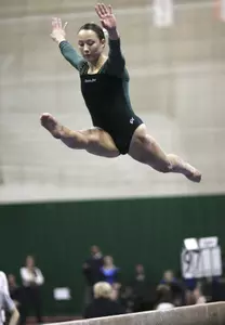 Spartans set to face two non-conference opponents this weekend.