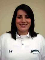 Helen Knull