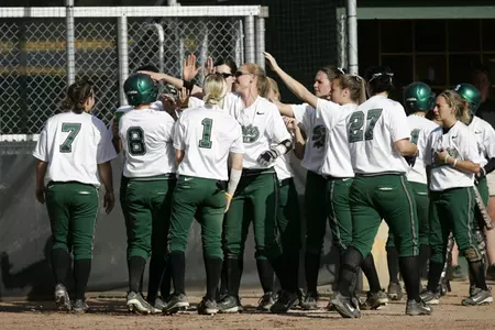 Michigan State is 8-6 in Big Ten Conference play.