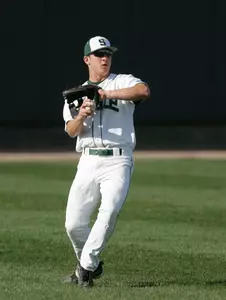 The Spartans ended 2006 play with an overall record of 26-30 and 13-19 in Big Ten play.