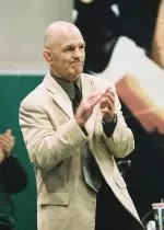 Tom Minkel has added three more freshmen to the 2006-07 recruiting class.