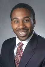 Martin Jarmond
