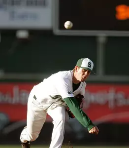 Chris Cullen has been named as the starting pitcher in the Cal Ripken Sr. All-Star game.