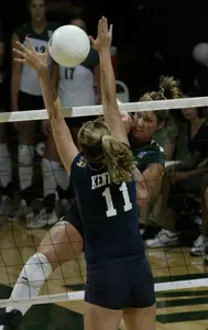 Katie Johnson
