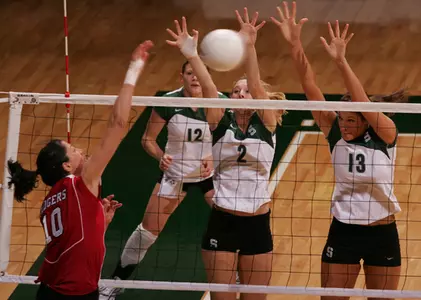 Michigan State invites all Spartan fans to Jenison Field House for the Green and White Scrimmage this Saturday.
