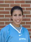 Stephanie Yuhasz