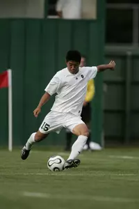 Hertel has notched one assist this season.