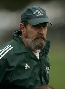 In his 30th season, Baum maintains the longest current coaching tenure at Michigan State.