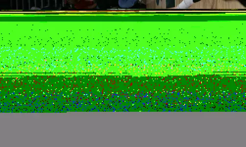 Allison Ianni and Jessica Hohl