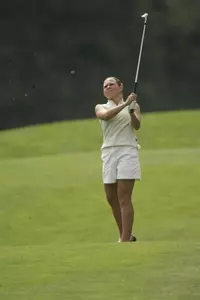 Sara Brown.