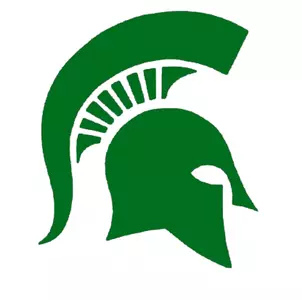 Michigan State sophomore Alissa McKaig was named Big Ten Runner Of The Week.