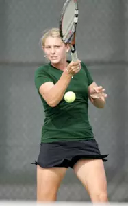 Stephanie Kebler
