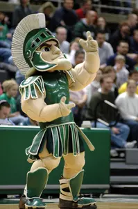 Order your women's basketball season tickets today!