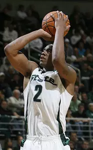 Raymar Morgan