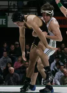 Jeff Wimberley