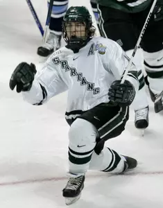 Chris Mueller
