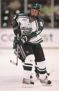 Abdelkader had a three-point night